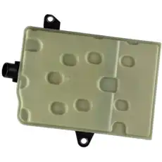 Деталь FT231 MOTORCRAFT