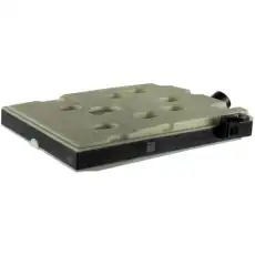 Деталь FT231 MOTORCRAFT