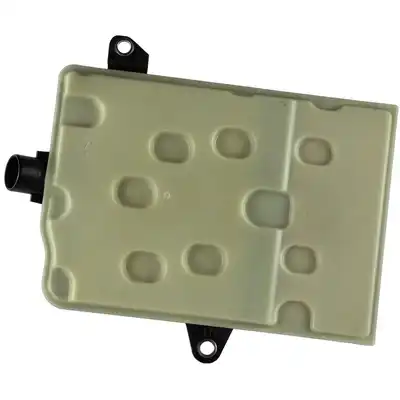 Деталь FT231 MOTORCRAFT