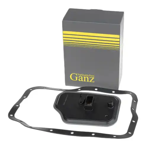 Фильтр АКПП GANZ GIH02045