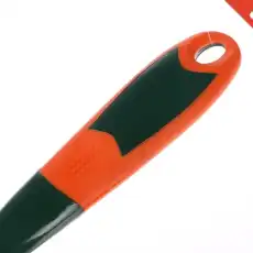 LI-SA LS004