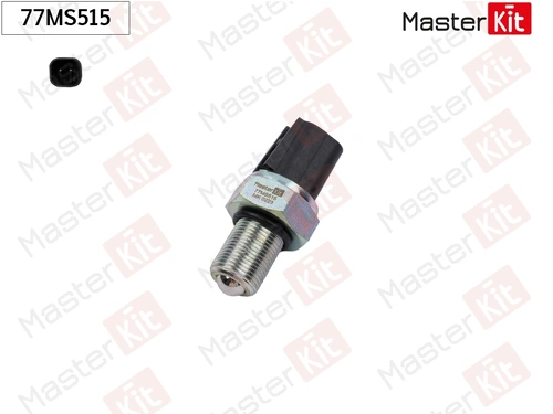датчик заднего хода!\ Ford Transit 2.0-3.2D/TD/TDCi 00> 77MS515 MASTERKIT