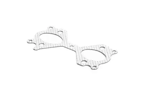 Прокладка коллектора METACO 2100-523