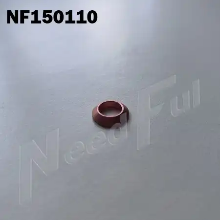 Шайба форсунки NEEDFUL NF150110
