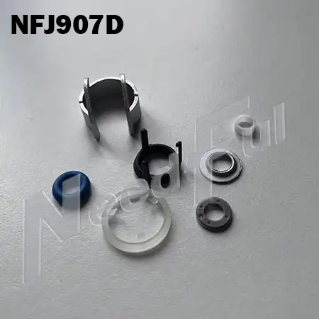 Ремкомплект форсунки NFJ907D NEEDFUL