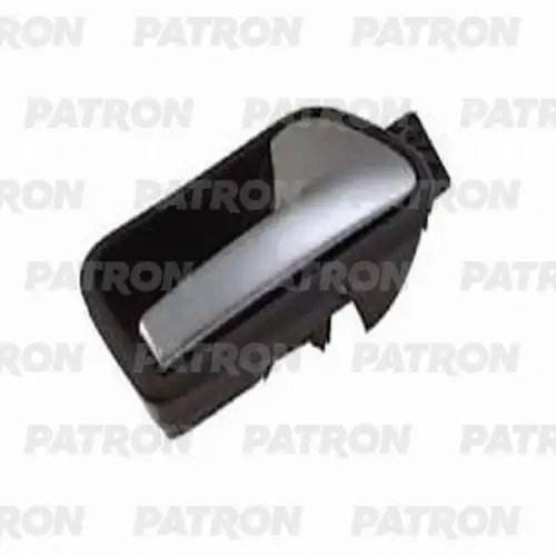 Ручка двери PATRON P201091R