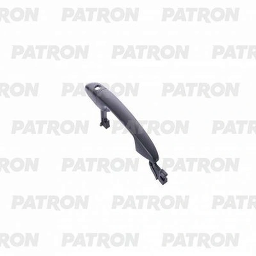 Ручка двери PATRON P200075L