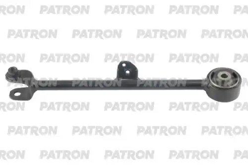 Рычаг подвески PATRON PS50471L