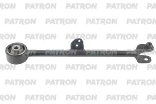 Рычаг подвески PATRON PS50471R