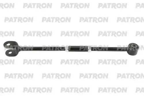 Рычаг подвески PATRON PS50470L