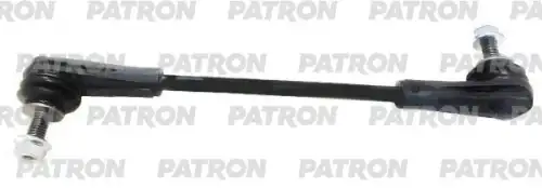 Тяга стабилизатора PATRON PS4851