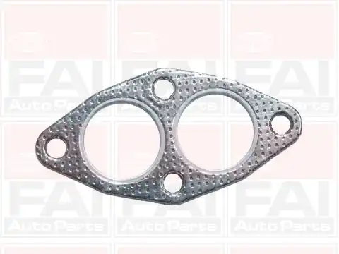Прокладка глушителя FAI AUTOPARTS DP470