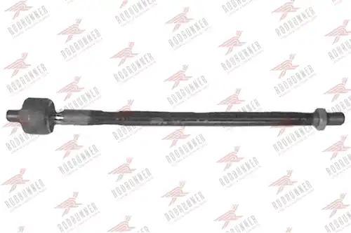 Рулевая тяга ROADRUNNER AJF613