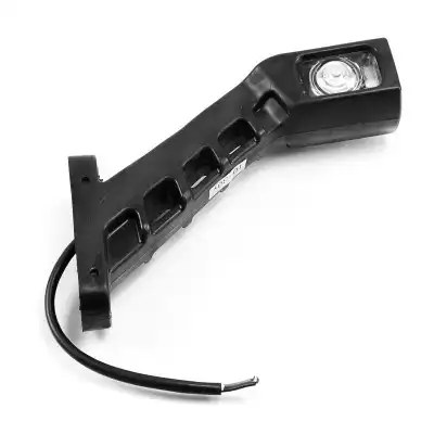 Фонарь габаритный S&K SK-4980050-01