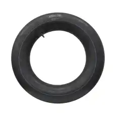 Автокамера R14 УК-14М 100385 SONATEX