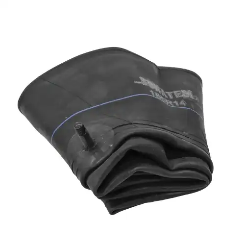 Автокамера R14 УК-14М 100385 SONATEX