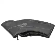 Автокамера R15 100386 SONATEX