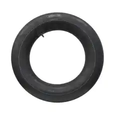 Автокамера R15 100386 SONATEX