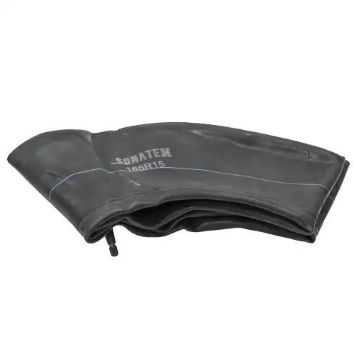 Автокамера R15 100386 SONATEX