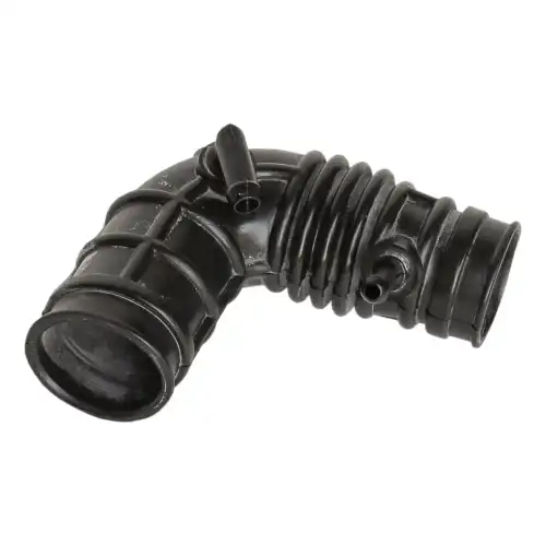 Воздуховод дросселя Daewoo Matiz 102858 SONATEX