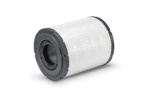 Фильтр воздушный TOPCOVER T12288005