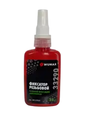 https://img.armtek.ru/img/article/662/66295677/230x230/66295677_0.webp