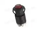 https://img.armtek.ru/img/article/662/66295868/230x230/66295868_0.webp