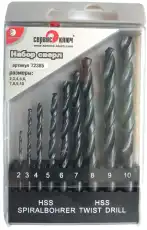 https://img.armtek.ru/img/article/662/66296929/230x230/66296929_0.webp