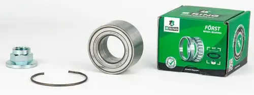 Подшипник ступицы BK2823 B-RING