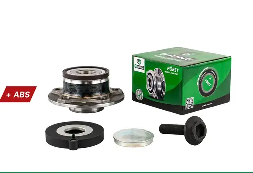 B-RING BK4928