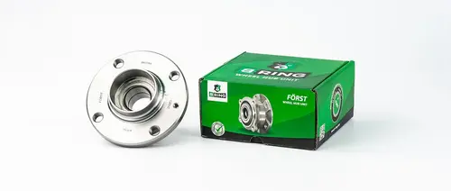 B-RING BK5064