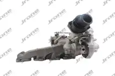 Компрессор, наддув 8B2S-200-881 JRONE