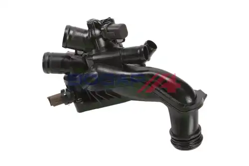 Термостат системы охлаждения BOGAP P4245103