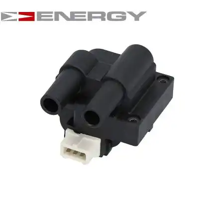 Катушка зажигания ENERGY CZ0029