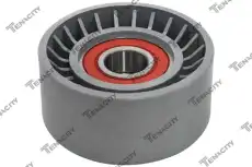 Натяжной ролик Tenacity (3319) ABTTO1051