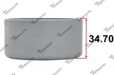 Натяжной ролик Tenacity (3319) ABTTO1051