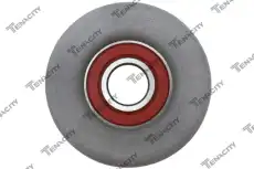 Натяжной ролик Tenacity (3319) ABTTO1051