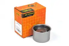Ролик ГРМ натяжной JHR0016 JUST DRIVE