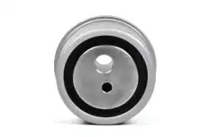 Ролик ГРМ натяжной JHR0016 JUST DRIVE