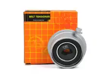 Ролик ГРМ натяжной JHR0042 JUST DRIVE