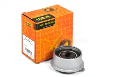 Ролик ГРМ натяжной JHR0042 JUST DRIVE