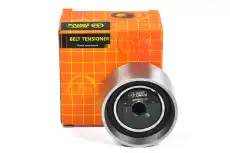 Ролик ГРМ натяжной JHR0042 JUST DRIVE
