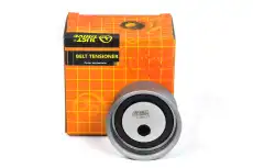 Ролик ГРМ натяжной JHR0071 JUST DRIVE
