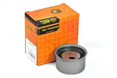 Ролик ГРМ натяжной JHR0071 JUST DRIVE