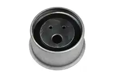 Ролик ГРМ натяжной JHR0071 JUST DRIVE