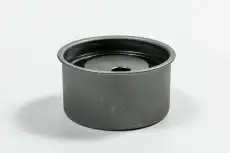 Ролик ГРМ натяжной JHR0093 JUST DRIVE
