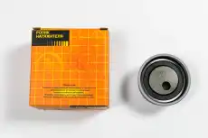 Ролик ГРМ натяжной JHR0093 JUST DRIVE