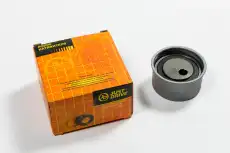 Ролик ГРМ натяжной JHR0093 JUST DRIVE