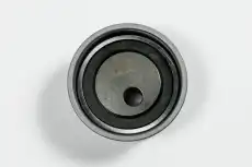 Ролик ГРМ натяжной JHR0093 JUST DRIVE