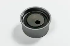 Ролик ГРМ натяжной JHR0093 JUST DRIVE